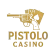 Pistolo Casino